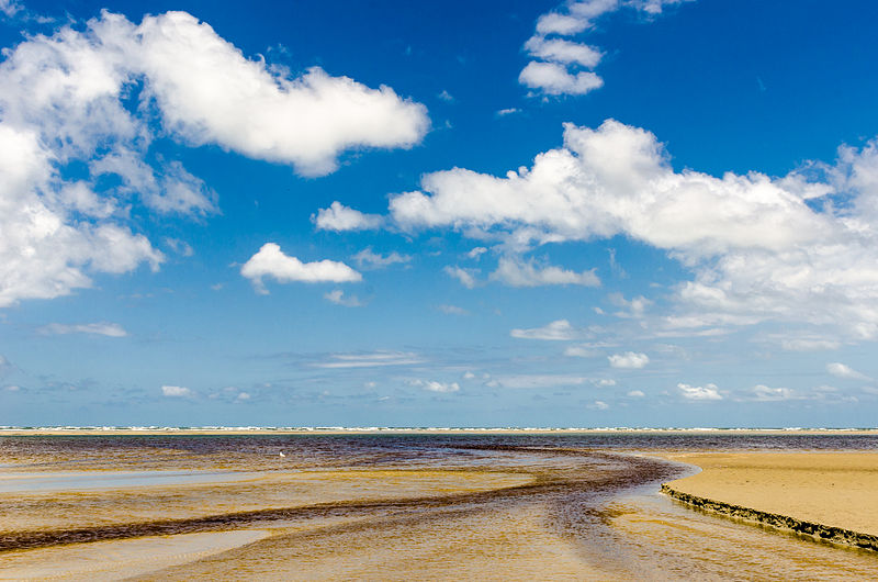 File:Piscinas naturais da Ilha do Superagui.jpg