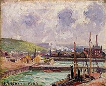 Pissarro - view-of-duquesne-and-berrigny-basins-in-dieppe-1902.jpg