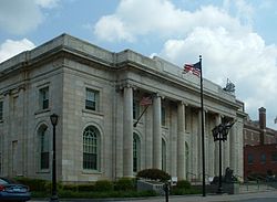 Ayuntamiento de Pittsfield.JPG