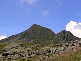 Pizzo Farno du Sud.JPG