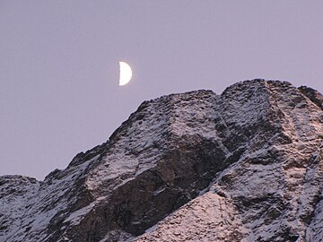 Datei:Pizzo_Quadro_-_panoramio.jpg