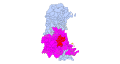 Provincia de Palencia