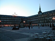 Plaza Mayor002.JPG