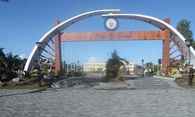 Plaza de Bansud.jpg