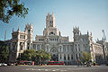 Plaza de Cibeles, Madrid.jpg