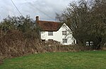 Ploughden Ploughden, Bush End, Hatfield Broad Oak, Uttlesford.jpg