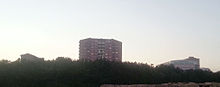 Pohang College(University) 121126.jpg