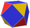 Polyhedron small rhombi 4-4 max.png