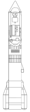 Polyus cutaway.png