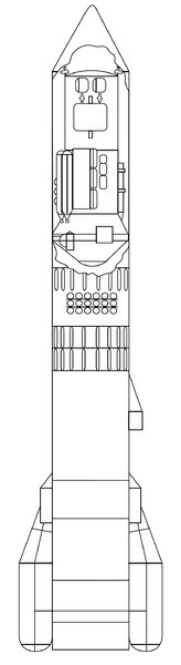 File:Polyus cutaway.png