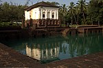 Thumbnail for Safa Mosque, Goa