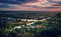 Le Passage (Lot-et-Garonne)