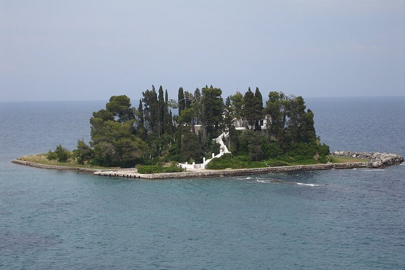 File:Pontikonisi Island 05-06-06.jpg