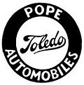 Pope-toledo 1905 logo.jpg