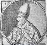 Chronologie des papes - Benoît IV 150px-Pope_Benedict_IV