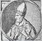 Pope Benedict IV.jpg