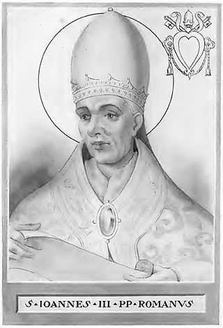 Pope John III.jpg