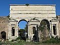 File:Porta Maggiore - panoramio (3).jpg