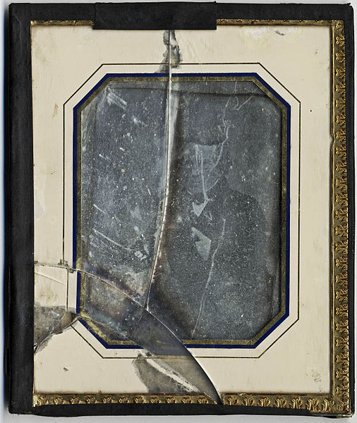 File:Porträtt av biskop K E Fahlcrantz, ca. 1844-1850 - Nordiska Museet - NMA.0052451 1.jpg