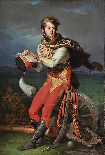 File:Portraitdelouisfrançoisbaronlejeune.jpg