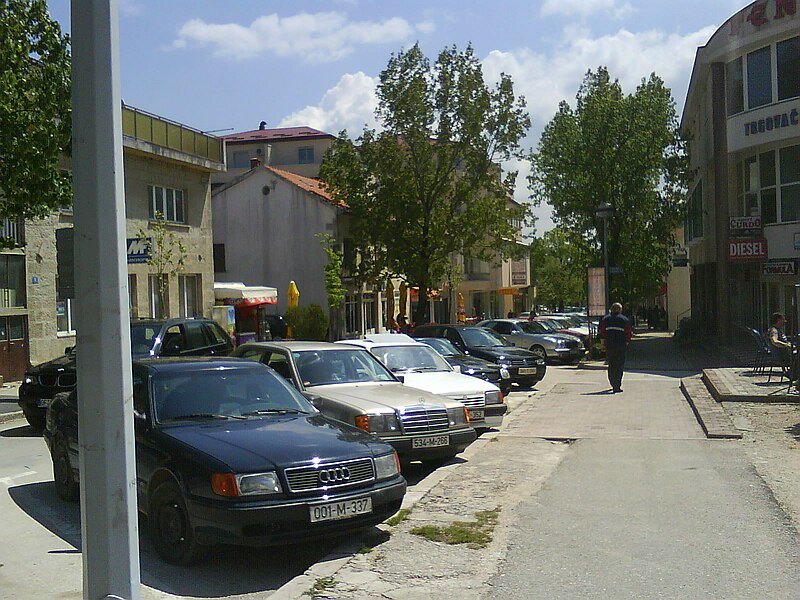 File:Posušje08837.JPG