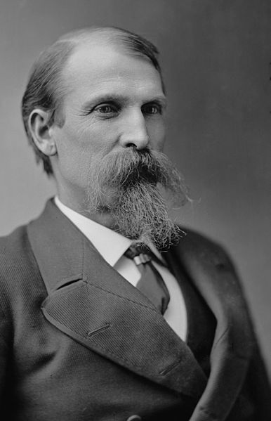 File:Powell Clayton.jpg