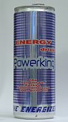 Powerking energy drink.jpg