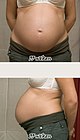Pregnancy 33 weeks2.jpg