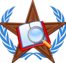 Орден «Заслуженный патрульный» II степени за 5 место по числу патрулирований в феврале 2022 года. — MBHbot 00:00, 1 марта 2022 (UTC)