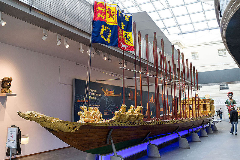 File:Prince Frederick's Barge - KTC 01.jpg