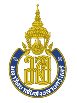 Prince of Songkla University University in southern Thailand