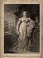 Princess Charlotte Augusta of Wales by John Samuel Agar, after Charlotte Jones.jpg