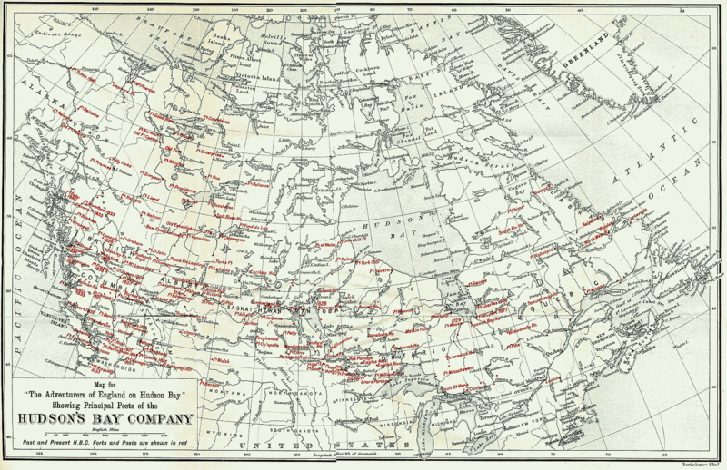 File:Principal posts of the Hudson Bay company map006a.png