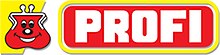 Profi's previous logo. Profi Logo.jpg