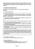 Protocole de dépistage coronavirus algerie 2.jpg