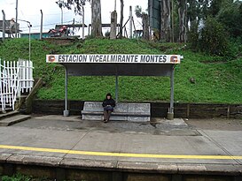 Provincia de Buenos Aires - Vicealmirante Montes - Estación 1.jpg