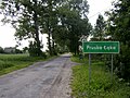 Thumbnail for Pruska Łąka