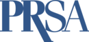Public Relations Society of America logo.png