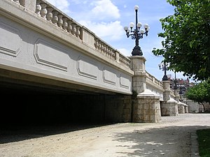 Puente del Angel Custodio Valencia Spain.jpg