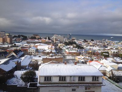 Punta arenas. Пунта Аренас. Пунта-Аренас Чили. Пунта Аренас климат. Пунта Аренас порт.