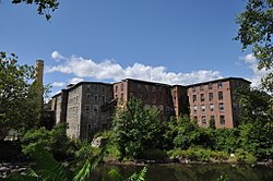 PutnamCT CargillMill.jpg