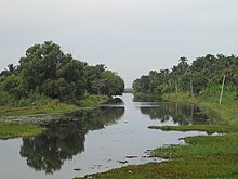 Puzhakal-riverturismo 4.jpg