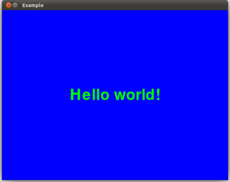 Pygame - Hello World.png