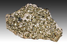 Pyrite batere.jpg