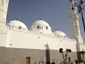 Quba Mosque 2013 02.jpg