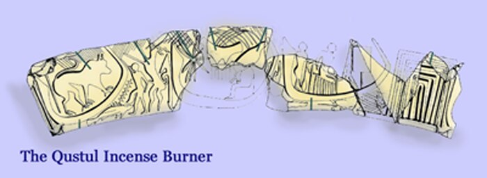 Fail:Qustol Incense burner fragments.tif