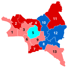 File:Résultat des élections législatives en Seine-Saint-Denis en 2007.svg