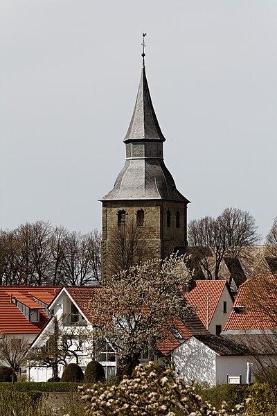 File:Rüthen St Johannes.jpg