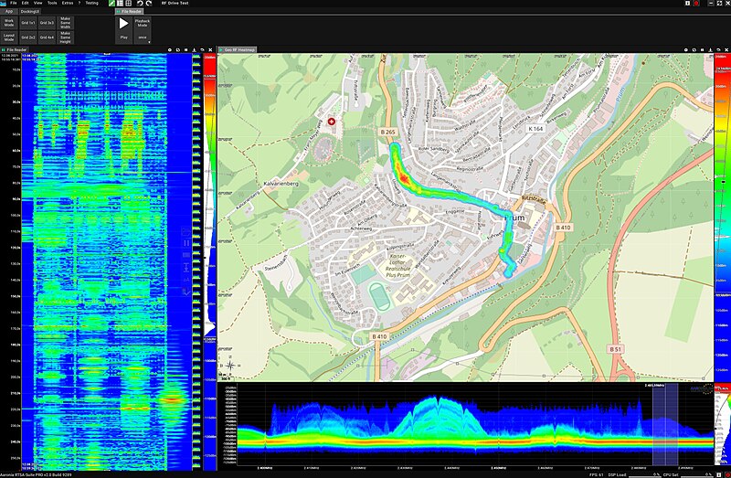 File:RF Drive Test Software.jpg