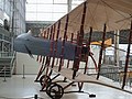 Farman_F11-A2